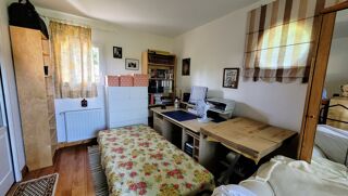  Maison � vendre 5 pi�ces 126 m�