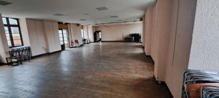  Maison � vendre 6 pi�ces 310 m�