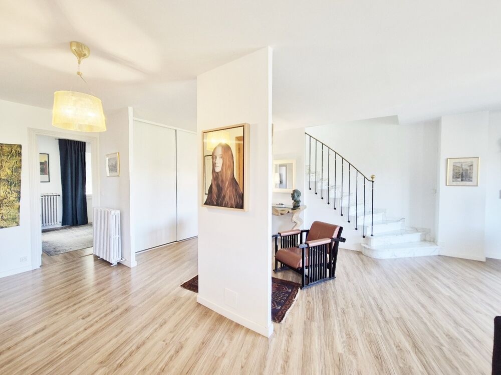 � vendre  Appartement B�ziers (34500)