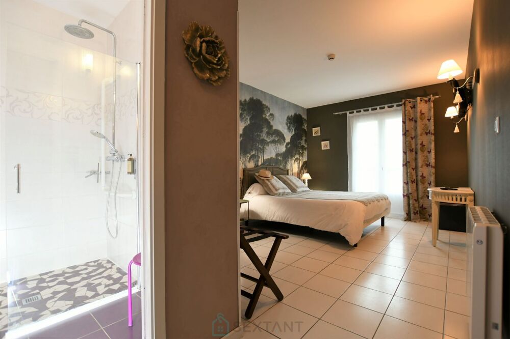 � vendre  Villa Antonne-et-Trigonant (24420)