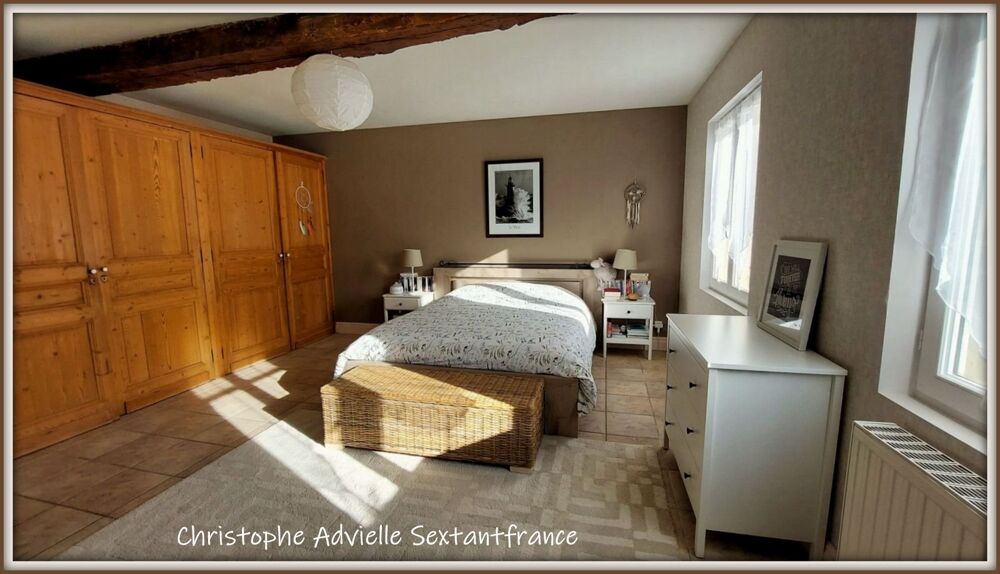 à vendre  Maison Pineuilh (33220)