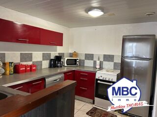  Maison  louer 4 pices 104 m