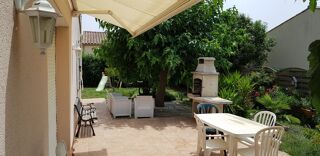  Maison à louer 4 pièces 85 m²