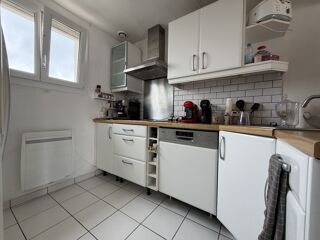  Maison à vendre 4 pièces 115 m²