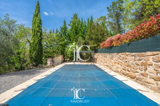  Maison � vendre 4 pi�ces 70 m�