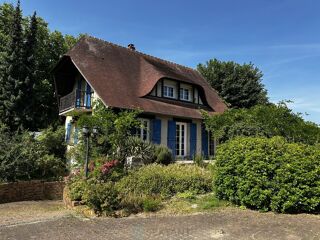  Maison � vendre 5 pi�ces 105 m�