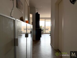  Appartement  vendre 4 pices 80 m
