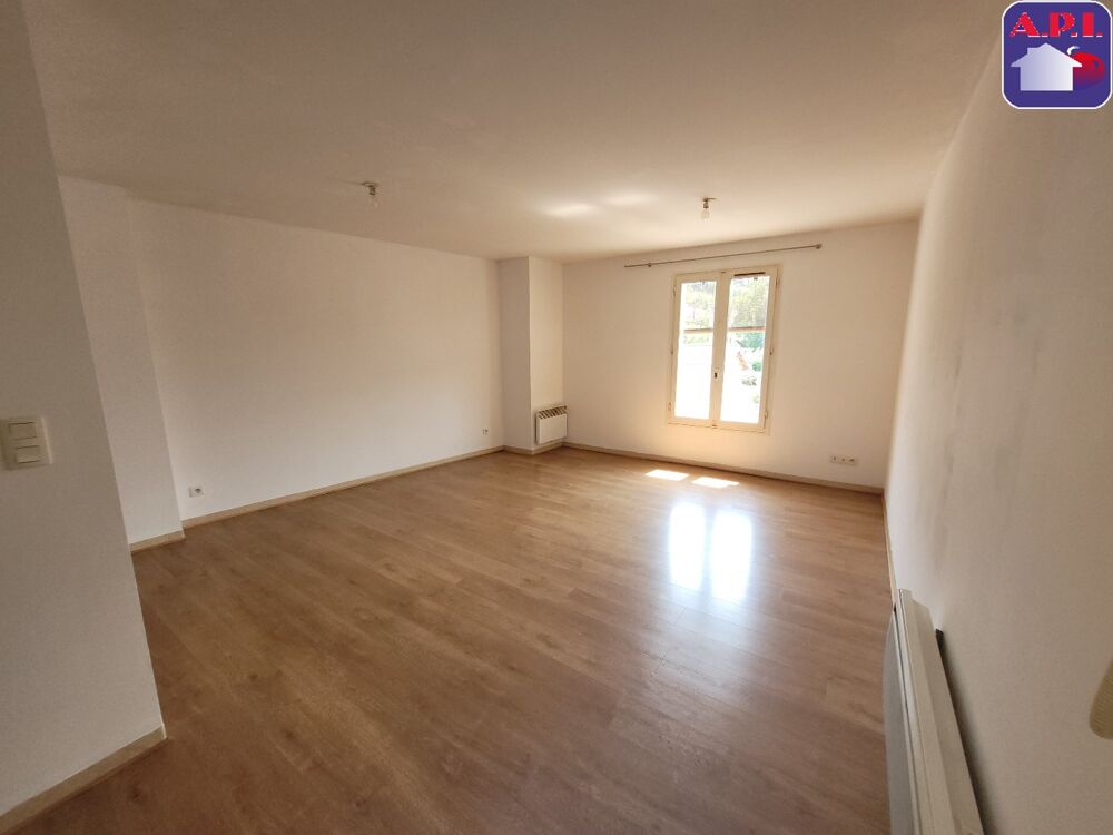 Location Appartement Appartement Saint girons