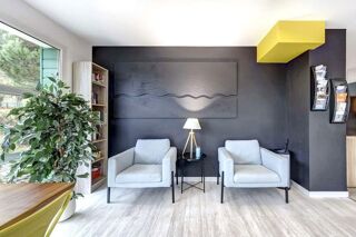  Appartement  vendre 2 pices 30 m