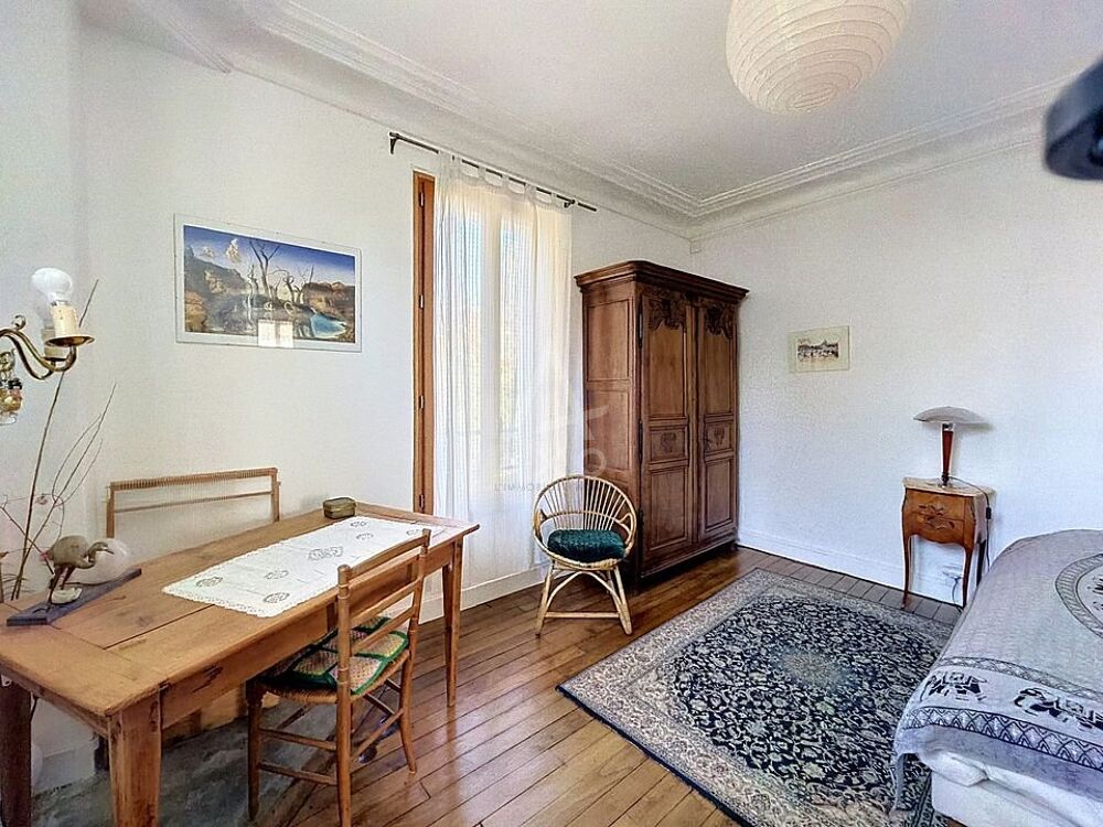 à vendre  Maison Le Perreux-sur-Marne (94170)
