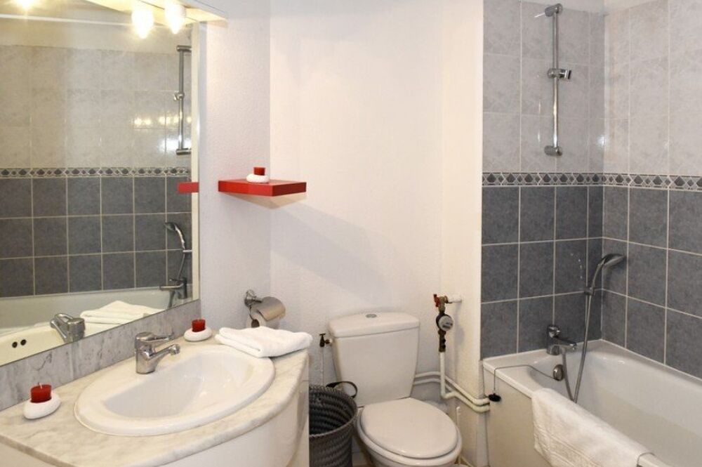 Vente Appartement Résidence Etudiante Metz