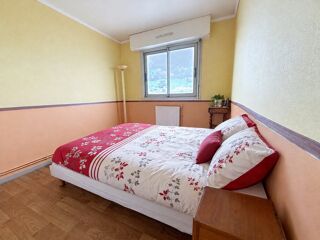  Appartement à vendre 2 pièces 49 m²