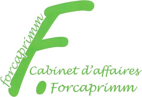   Garage (fonds) 