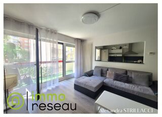  Appartement  vendre 4 pices 78 m