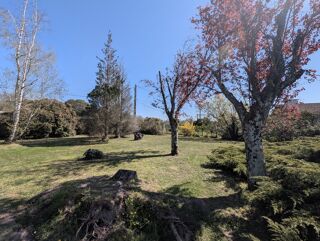  Maison � vendre 5 pi�ces 86 m�