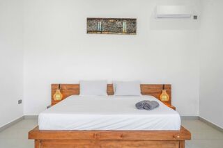  Villa � vendre 4 pi�ces 119 m� Ile maurice