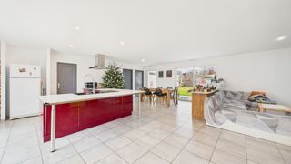  Maison � vendre 7 pi�ces 141 m�