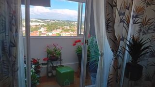  Appartement � vendre 3 pi�ces 64 m�