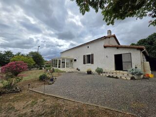  Maison � vendre 4 pi�ces 135 m�