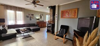  Maison � vendre 4 pi�ces 126 m�