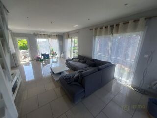 Maison � vendre 8 pi�ces 176 m�