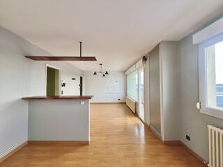  Appartement � vendre 3 pi�ces 67 m�