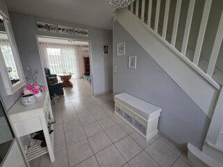  Maison � vendre 5 pi�ces 138 m�