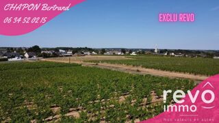  Maison  vendre 4 pices 122 m