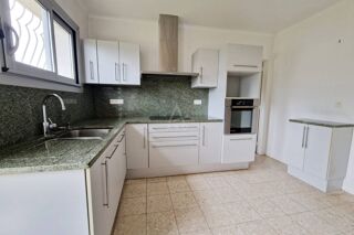  Maison à vendre 4 pièces 125 m²