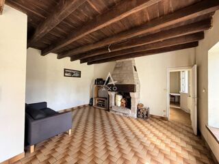  Maison � vendre 5 pi�ces 122 m�