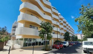  Appartement à vendre 1 pièce 26 m²