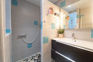  Maison � vendre 6 pi�ces 153 m�