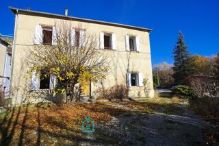  Immeuble à vendre 482 m²