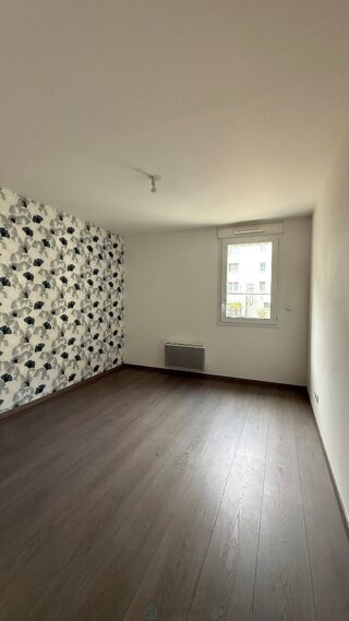  Appartement � vendre 3 pi�ces 62 m�