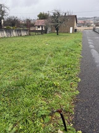  Maison à vendre 1 pièce 53 m²