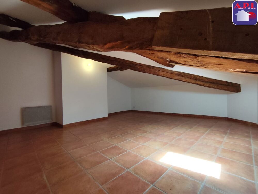 Location Appartement Appartement Calmont