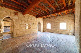  Appartement � vendre 5 pi�ces 156 m�