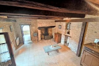  Maison � vendre 4 pi�ces 82 m�