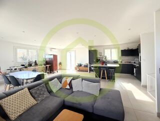  Maison � vendre 6 pi�ces 155 m�