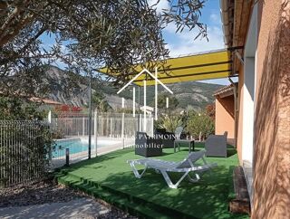  Maison � vendre 4 pi�ces 61 m�