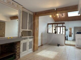  Maison � vendre 5 pi�ces 115 m�
