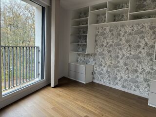  Appartement � vendre 4 pi�ces 97 m�