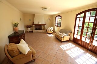  Maison à vendre 7 pièces 256 m²