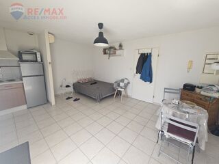  Maison � louer 1 pi�ce 31 m�