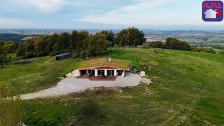  Maison � vendre 4 pi�ces 103 m�