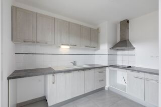  Appartement � vendre 3 pi�ces 66 m�