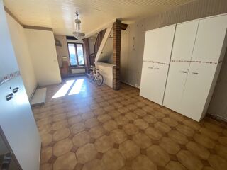  Maison à vendre 5 pièces 80 m²