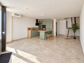 Maison 5 pièces 104 m² · à Arles · 104 m² · 345 000 €