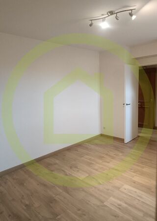  Appartement � vendre 1 pi�ce 23 m�