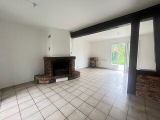 Vente Maison Maison Gisors